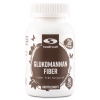 healthwell glukomannan fiber 65023 x9