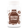healthwell ingefara extrakt 65274 x8