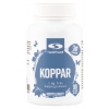 healthwell koppar 66311 x8