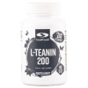 healthwell l teanin 200 65477 x2