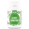healthwell leverfunktion 65225 x2