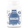 healthwell mangan 65314 x8