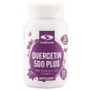 healthwell super quercetin 66011 x8