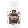healthwell tallbarksextrakt 65093 x8