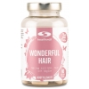 healthwell wonderful hair 65311 x8