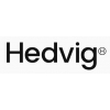 hedvig