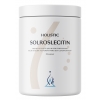 holistic solroslecitin 71947 x8