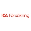 ica hundforsakring