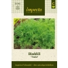 impecta bladdill thalia