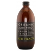 kiki health organic aloe ferox juice 58581 x8