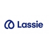 lassie hundforsakring