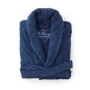 lexington original morgonrock true navy