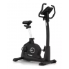 master fitness b20 motionscykel