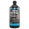 mivitotal plus 58718 x8