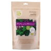 mother earth psylliumfroskal premium eko 68899 x8