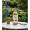 new botanic vaextnaering