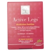 new nordic active legs 58098 x8