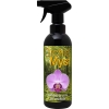 orkidenaring orchid myst 750ml