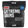 raw extreme gains 53777 x8