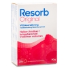 resorb original 71651 x8