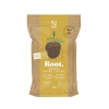 root biohumus