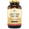 solgar lecithin 33824 x8