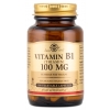 solgar vitamin b1 100 mg 68914 x8