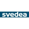 svedea