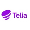 telia2