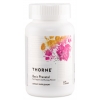 thorne basic prenatal 63606 x8