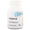 thorne copper bisglycinate 58295 x8