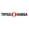 trygg hansa