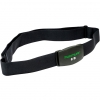 tunturi fitness digital heart rate chest belt btant pulsband