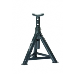 ACHydraulic pallbock 8 ton