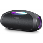 Andersson BHS B3000 Bluetooth hoegtalare