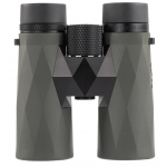 Delta Optical Forest Gen3 10x42 Kikare2