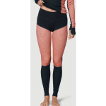 Devold Womens Tuvegga Longs