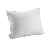 Dunkudde Medelhoeg 550g 50x60