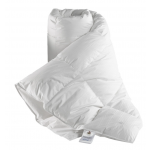 Engmo Dun Astrid Duntaecke 150210