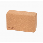 Flowlife Yoga Block