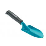 Gardena Classic Planterspade