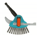 Gardena Ograesjaern 3 i 1