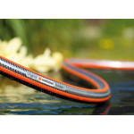 Gardena Premium SuperFLEX 20 m 12