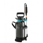 Gardena Tryckspruta 5 l EasyPump