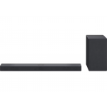 LG SC9S soundbar med subwoofer