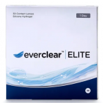 Lensway Everclear ELITE