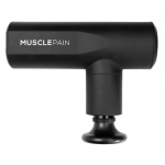 MusclePain Mini Pro Massagepistol