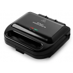 ONYX COOKWARE SMOeRGASGRILL