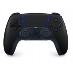 Playstation DualSense Midnight Black