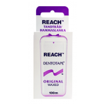 Reach Dentotape Original 100 m